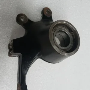 KNUCKLE - ASSEMBLY - RIGH - 3323-130 arctic cat Retour Gratuit